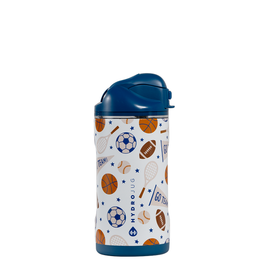 all-stars-14oz-415ml-v9 Ease14-AllStars-WPI-10.png