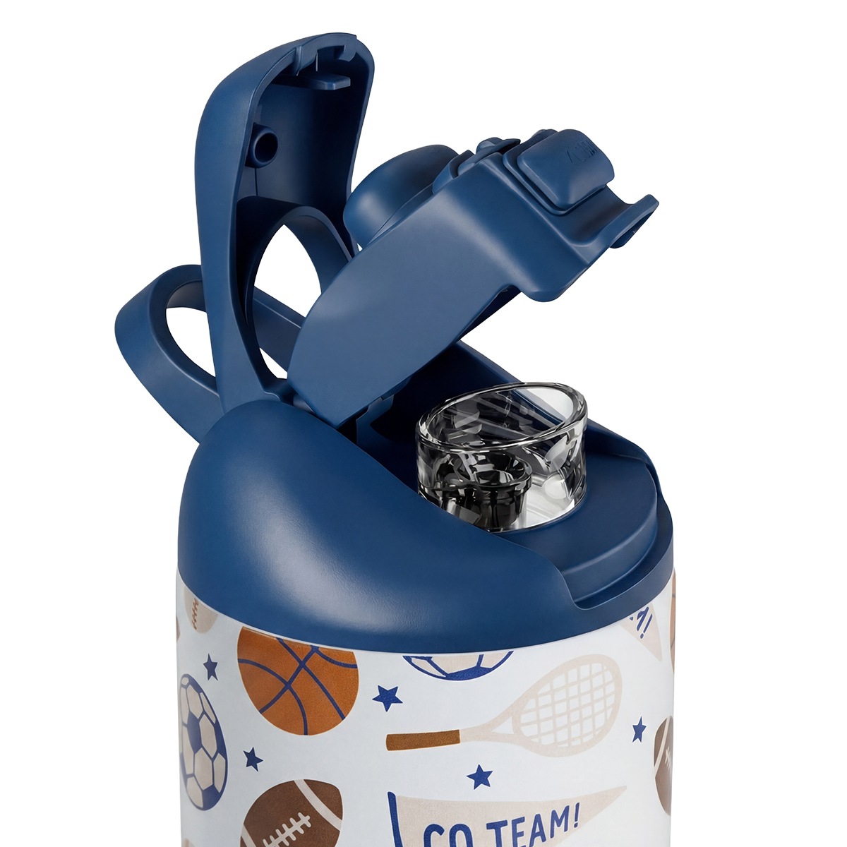 all-stars-14oz-415ml-v9 Ease14-AllStars-WPI-2.png