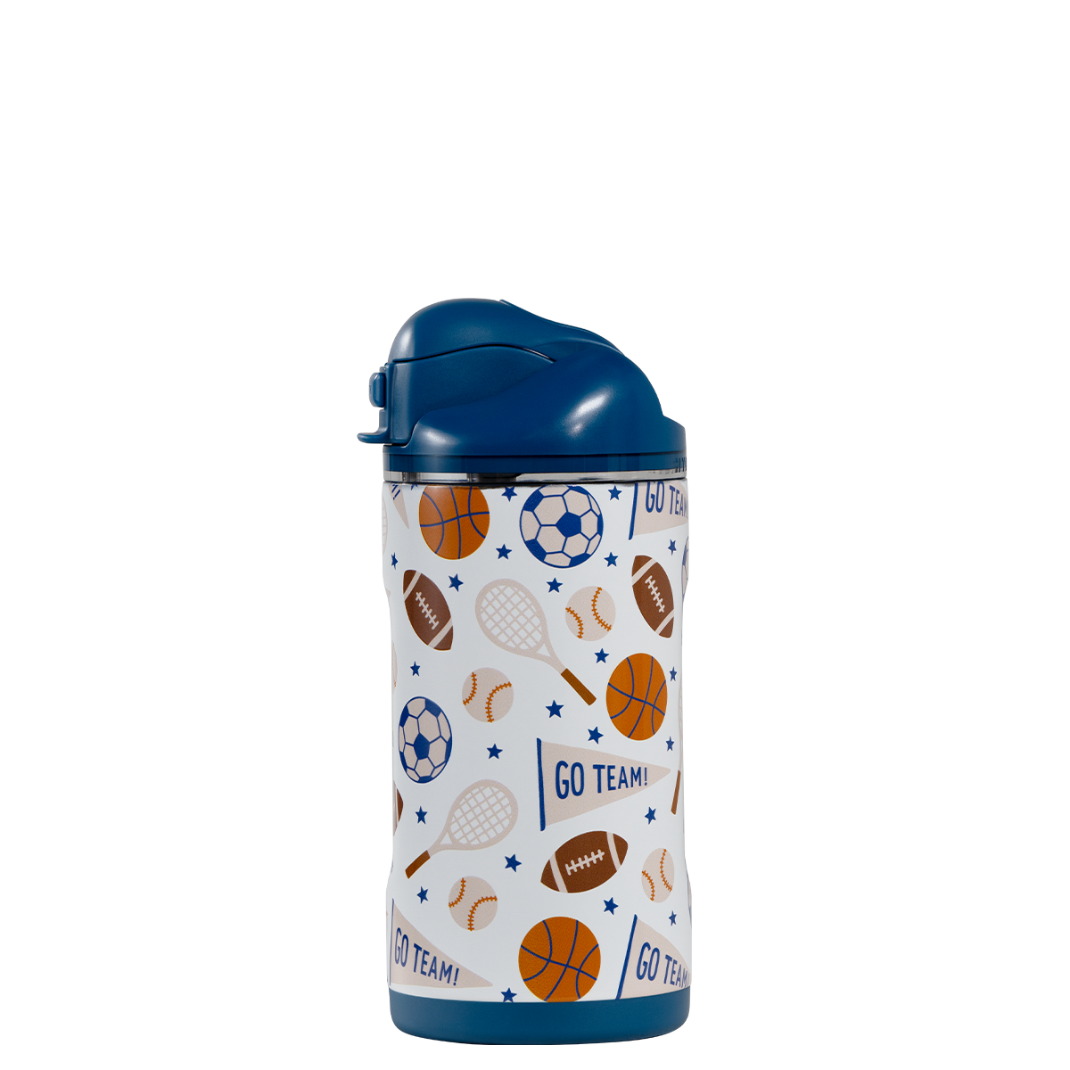 all-stars-14oz-415ml-v9 Ease14-AllStars-WPI-3.png