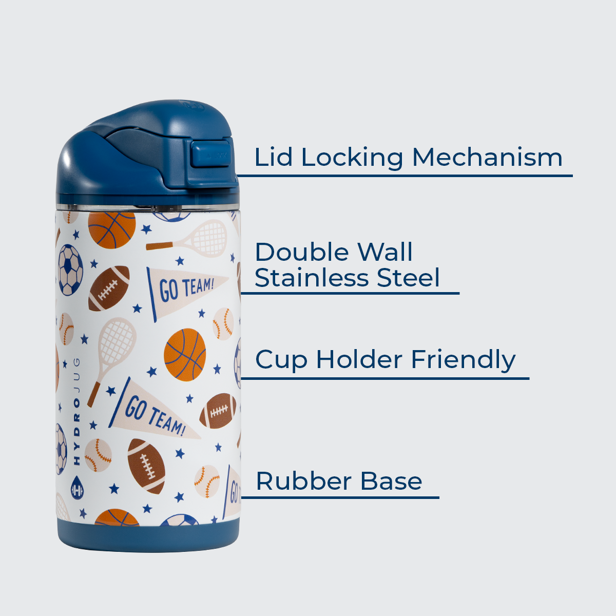 all-stars-14oz-415ml-v9 Ease14-AllStars-WPI-4.png