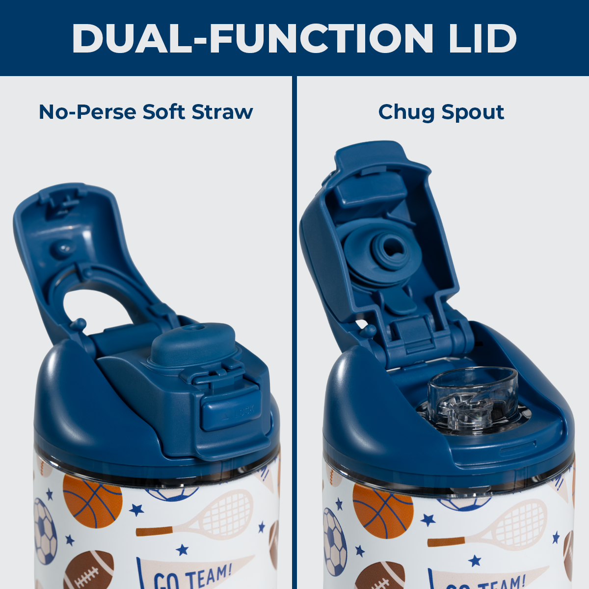 all-stars-14oz-415ml-v9 Ease14-AllStars-WPI-5.png