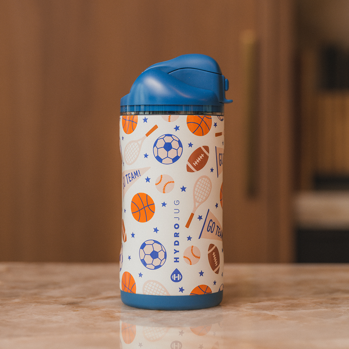 all-stars-14oz-415ml-v9 Ease14-AllStars-WPI-7.png