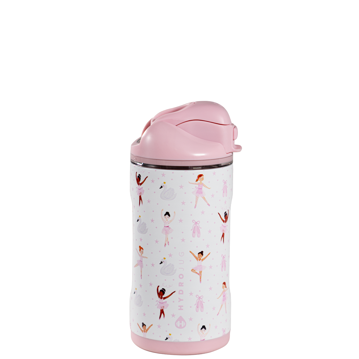 ballerina-14oz-415ml-q1 Ease14-Ballerina-WPI-10.png
