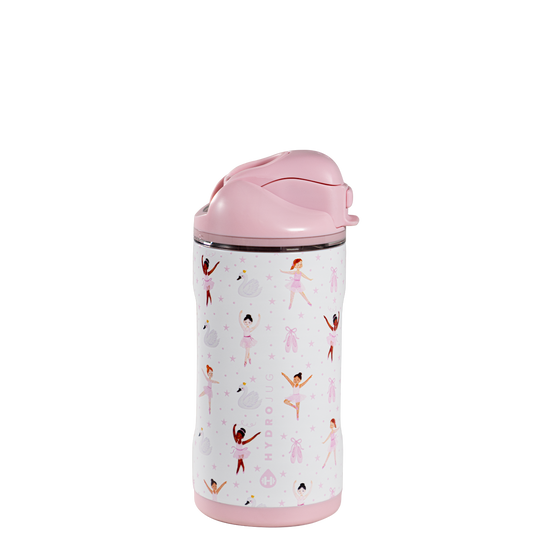 ballerina-14oz-415ml-q1 Ease14-Ballerina-WPI-10.png