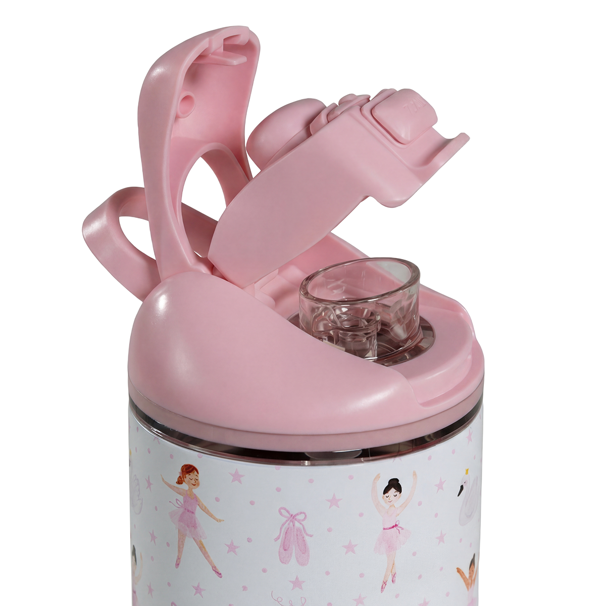 ballerina-14oz-415ml-q1 Ease14-Ballerina-WPI-2.png