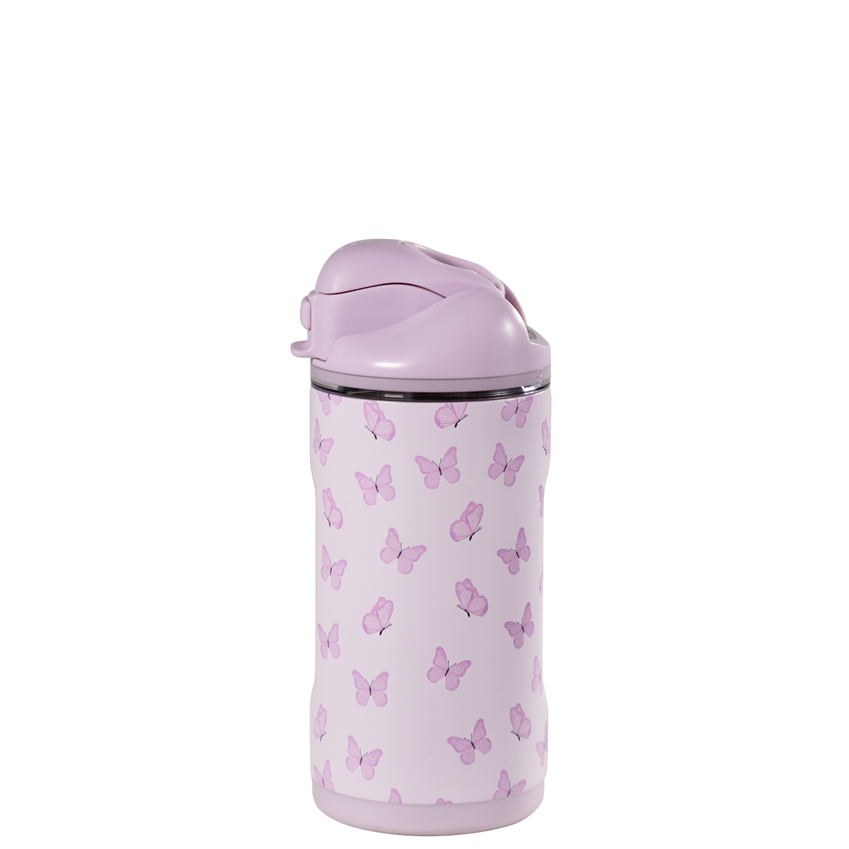 flutter-14oz-415ml-c6 Ease14-Ballerina-WPI-3_128e0200-f6fc-49d1-bc20-f7f73022797e.png