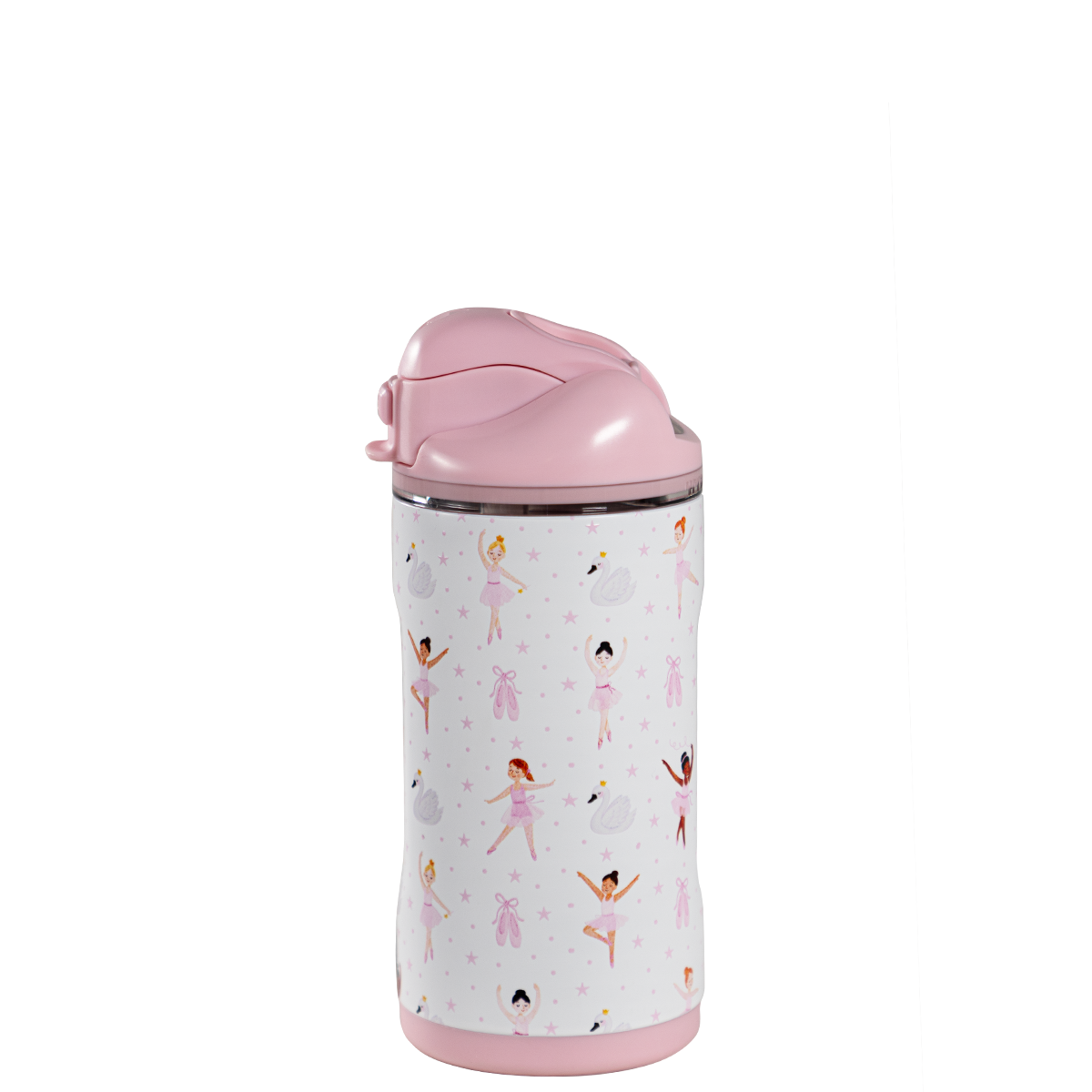 ballerina-14oz-415ml-q1 Ease14-Ballerina-WPI-3_7c35d0ba-fe38-420f-a921-5e05d97956fc.png