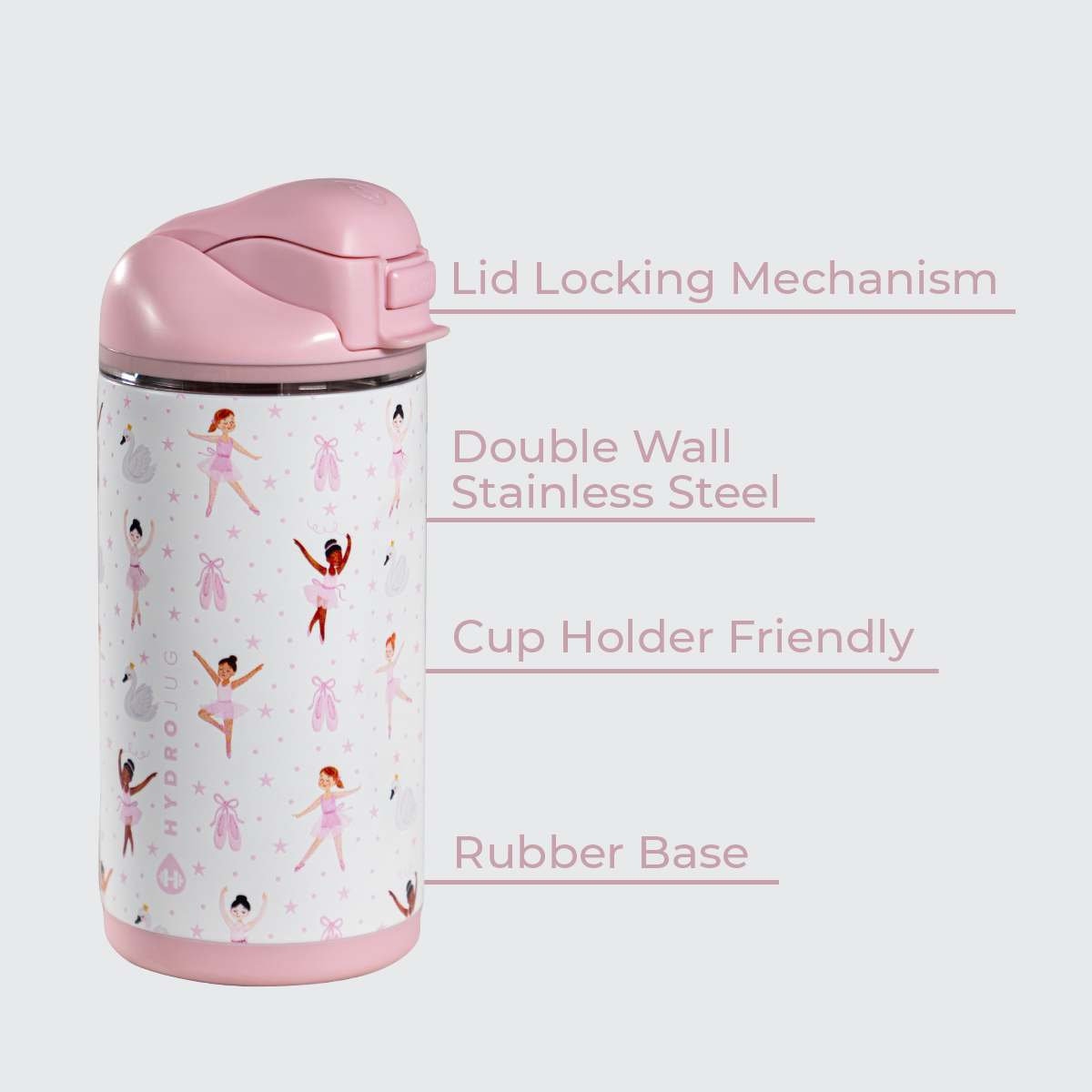 ballerina-14oz-415ml-q1 Ease14-Ballerina-WPI-4.png