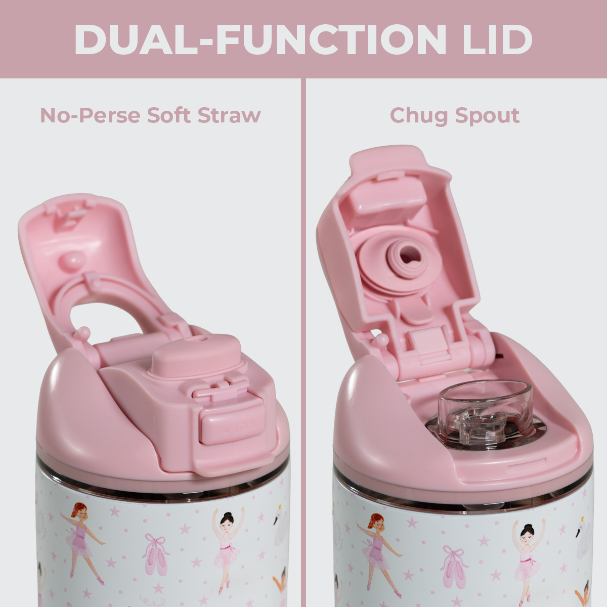 ballerina-14oz-415ml-q1 Ease14-Ballerina-WPI-5.png