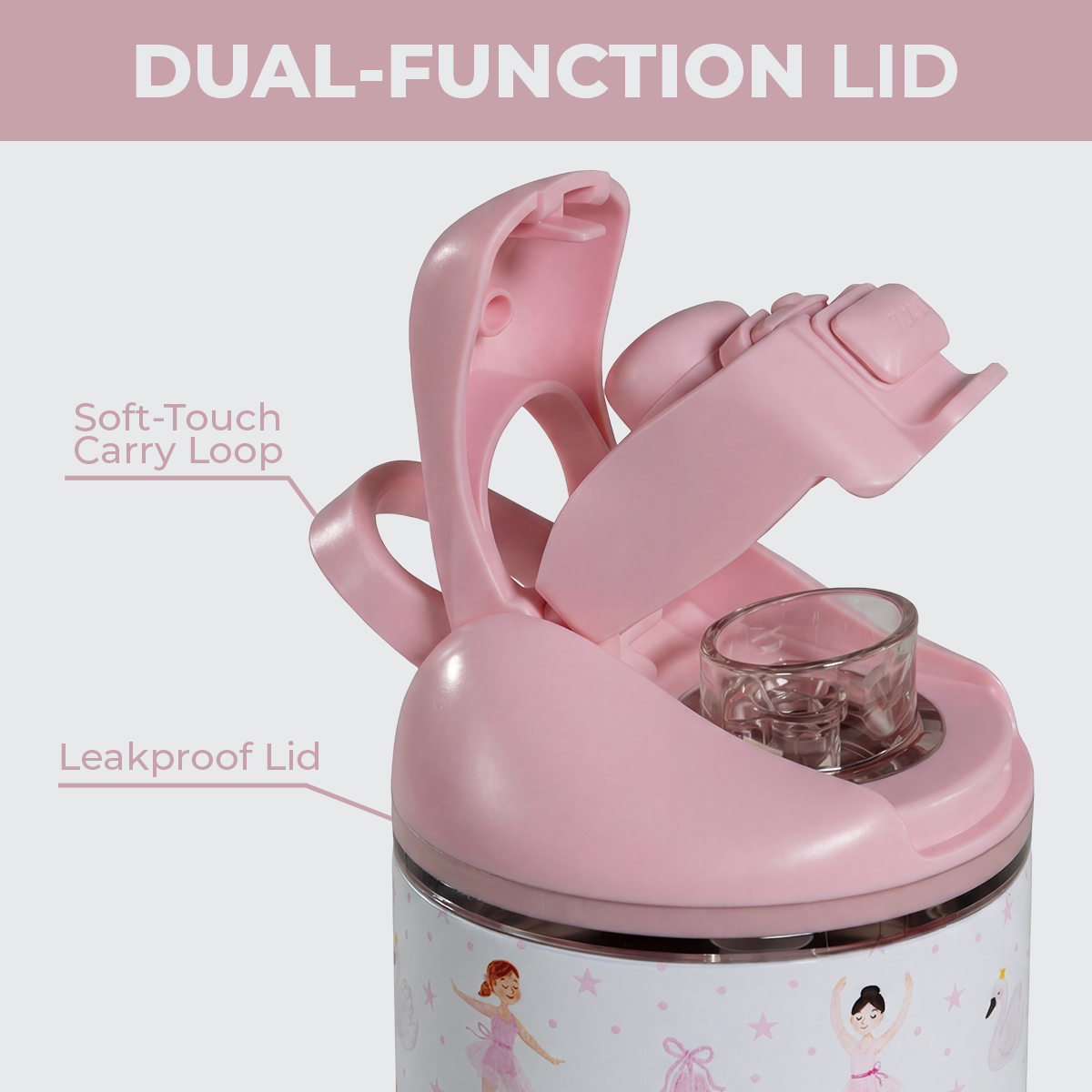 ballerina-14oz-415ml-q1 Ease14-Ballerina-WPI-6.png