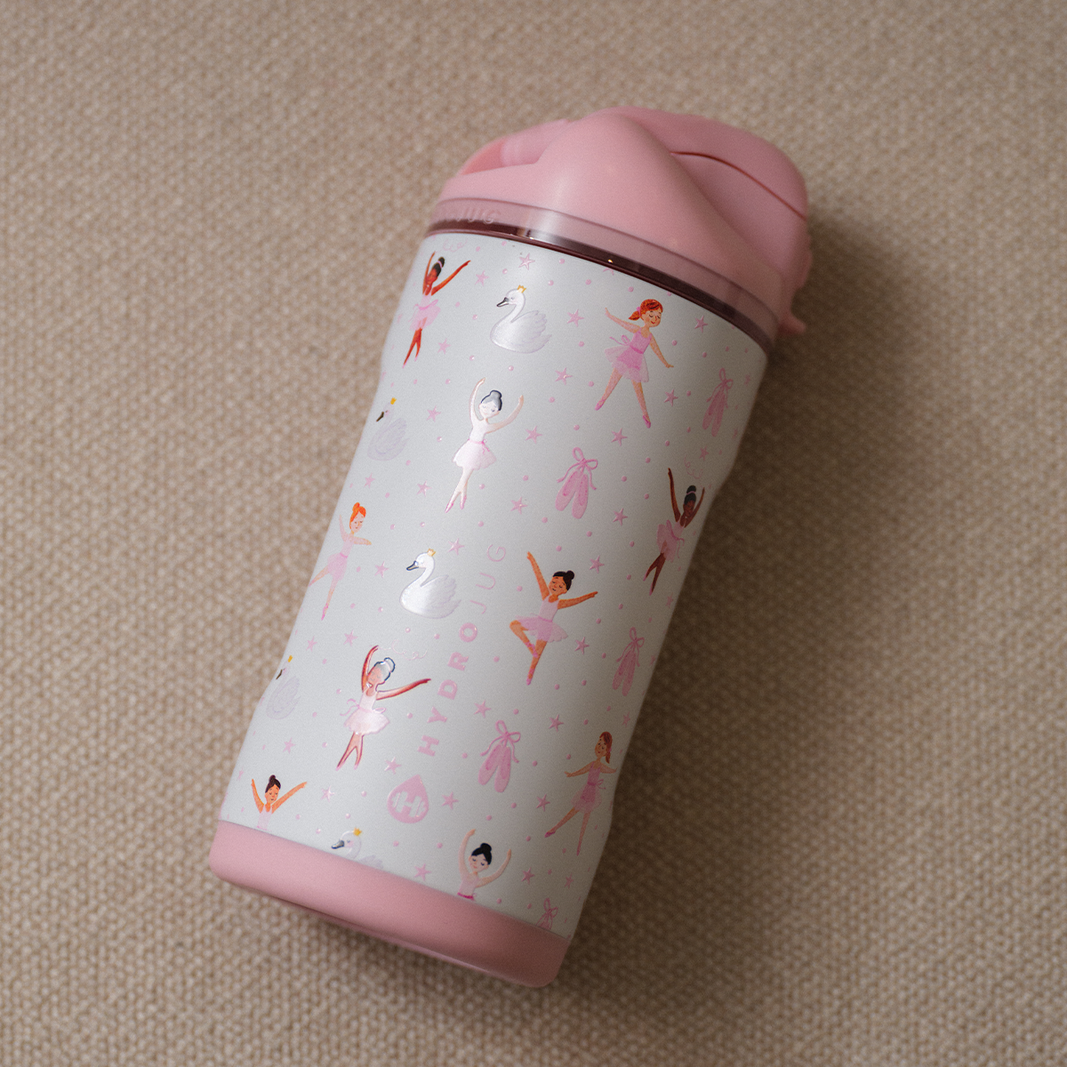 ballerina-14oz-415ml-q1 Ease14-Ballerina-WPI-7.png