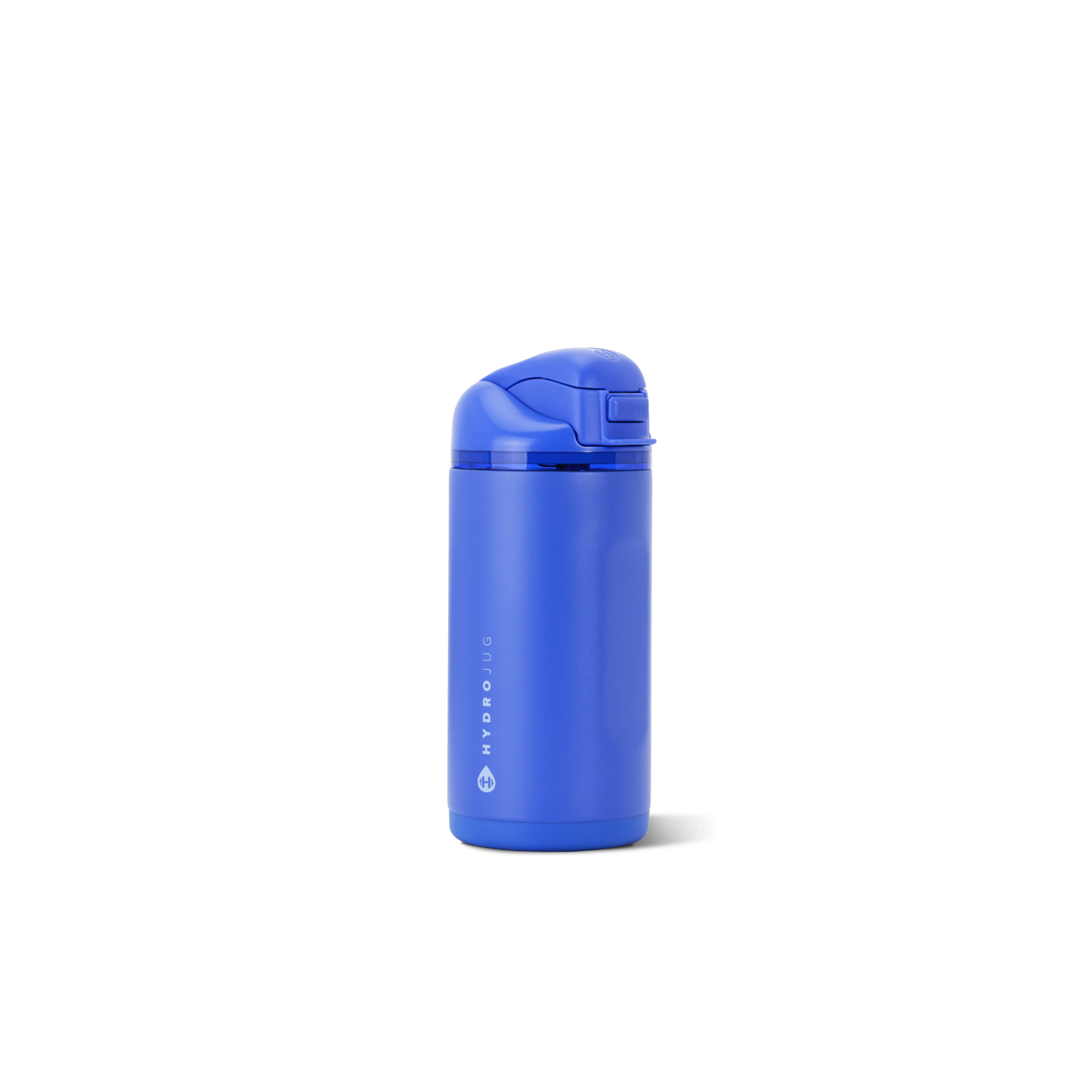 berry-pop-14oz-415ml-m9 Ease14-BerryPop-1WPI_a5b47cf4-09a5-4faf-a3da-71dfd48020bc.png
