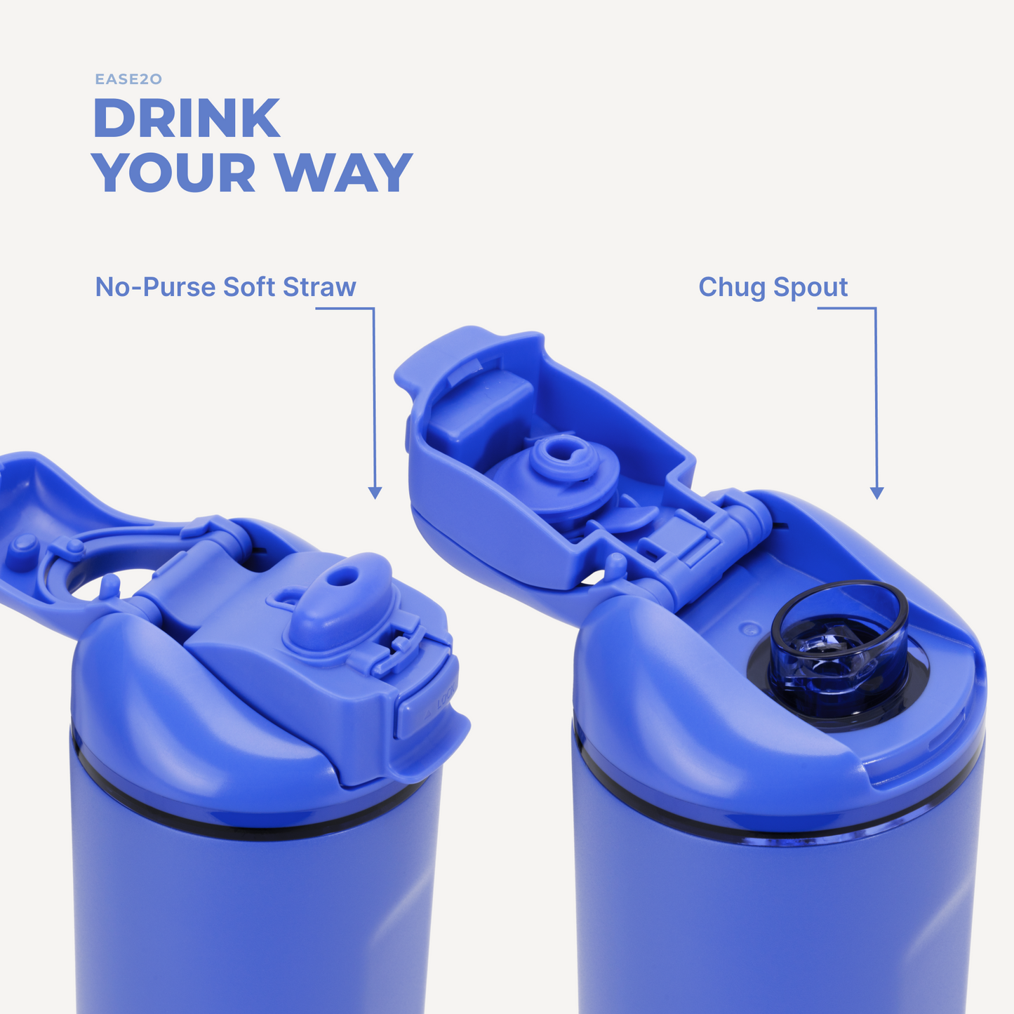 berry-pop-14oz-415ml-m9 Ease14-BerryPop-3WPI_46f2b90f-12a2-4a32-9d50-359f6bfe61db.png