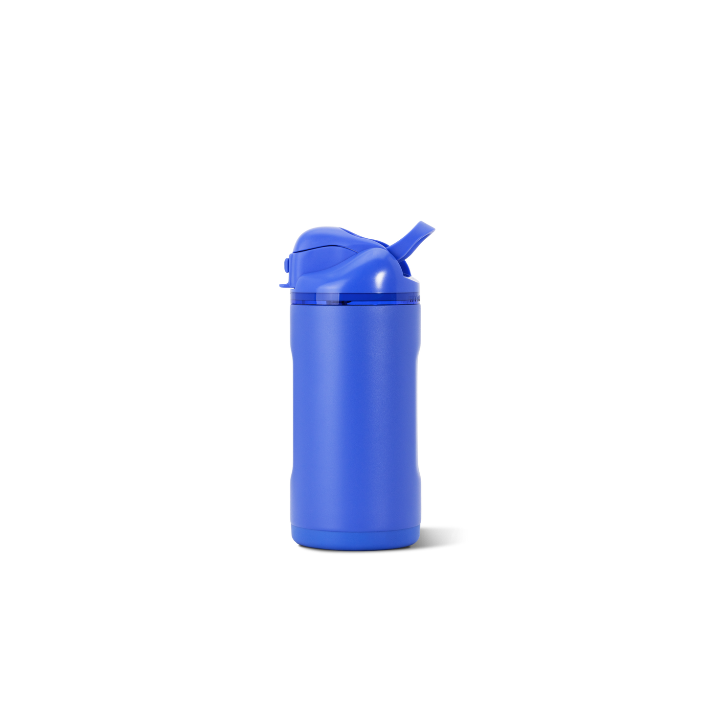 berry-pop-14oz-415ml-m9 Ease14-BerryPop-5WPI_c5b35439-1bce-4679-ab99-acd3945ff68e.png