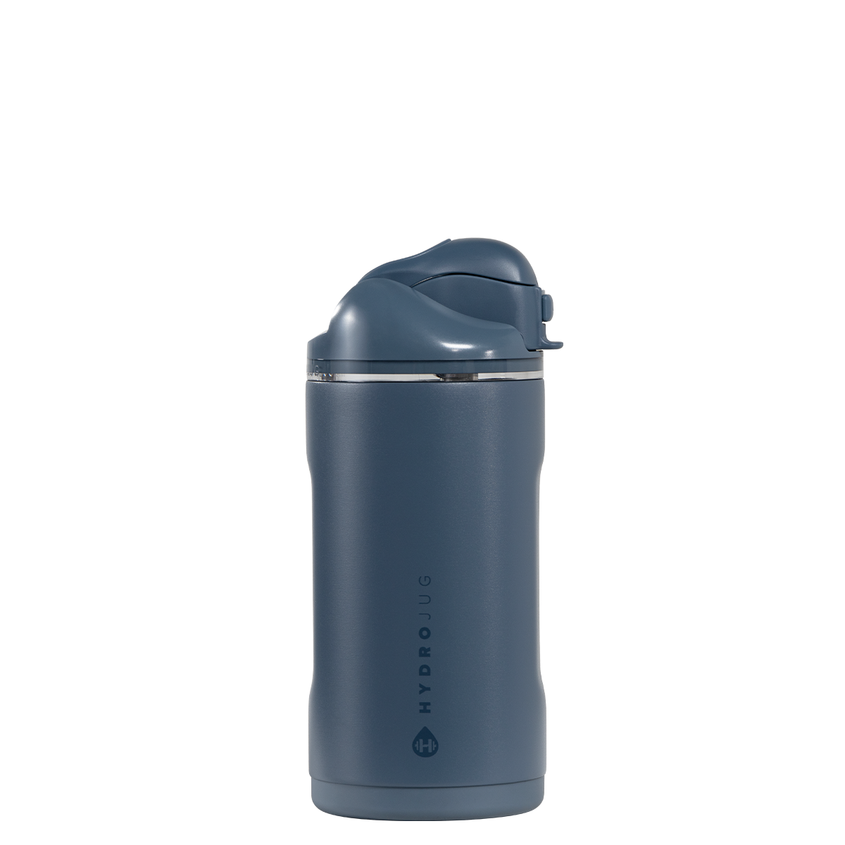 cascade-14oz-415ml-u3 Ease14-Cascade-WPI-10.png