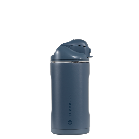 cascade-14oz-415ml-u3 Ease14-Cascade-WPI-10.png