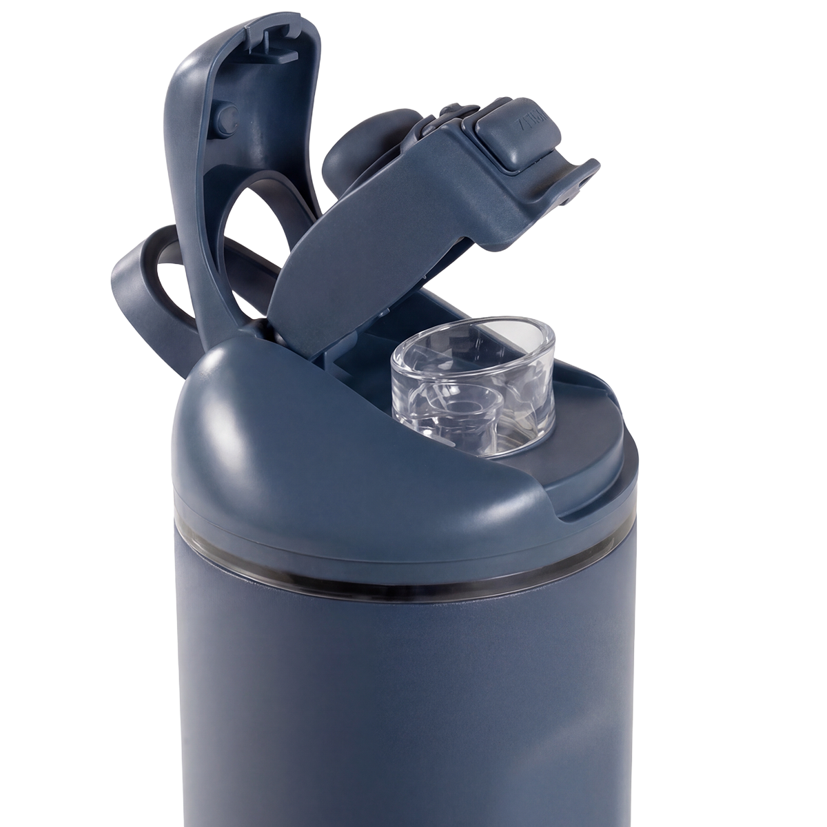 cascade-14oz-415ml-u3 Ease14-Cascade-WPI-2.png