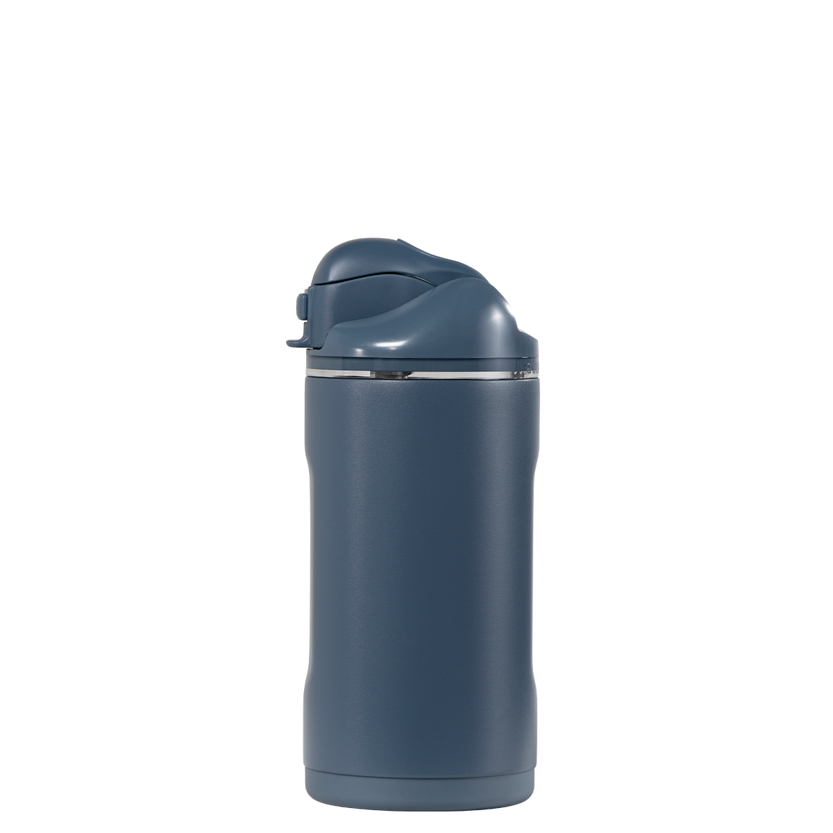 cascade-14oz-415ml-u3 Ease14-Cascade-WPI-3.png
