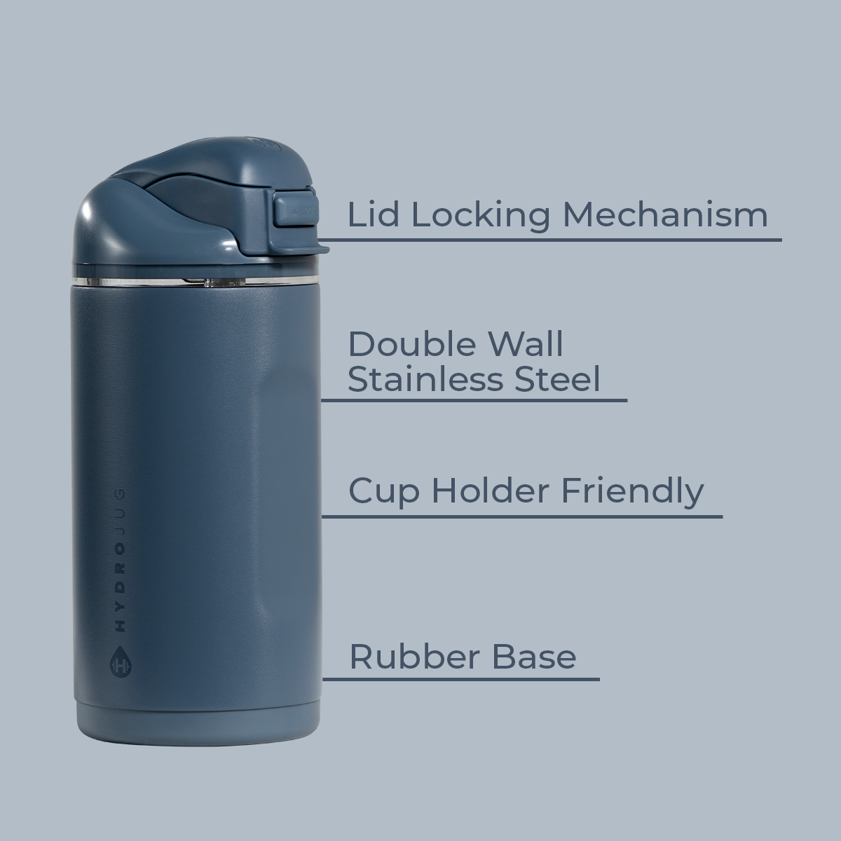 cascade-14oz-415ml-u3 Ease14-Cascade-WPI-4.png