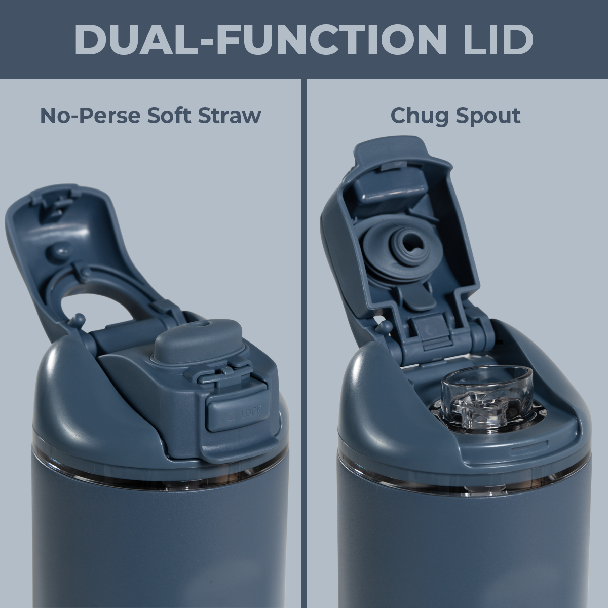 cascade-14oz-415ml-u3 Ease14-Cascade-WPI-5.png