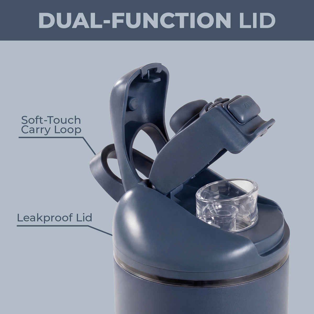 cascade-14oz-415ml-u3 Ease14-Cascade-WPI-6.png