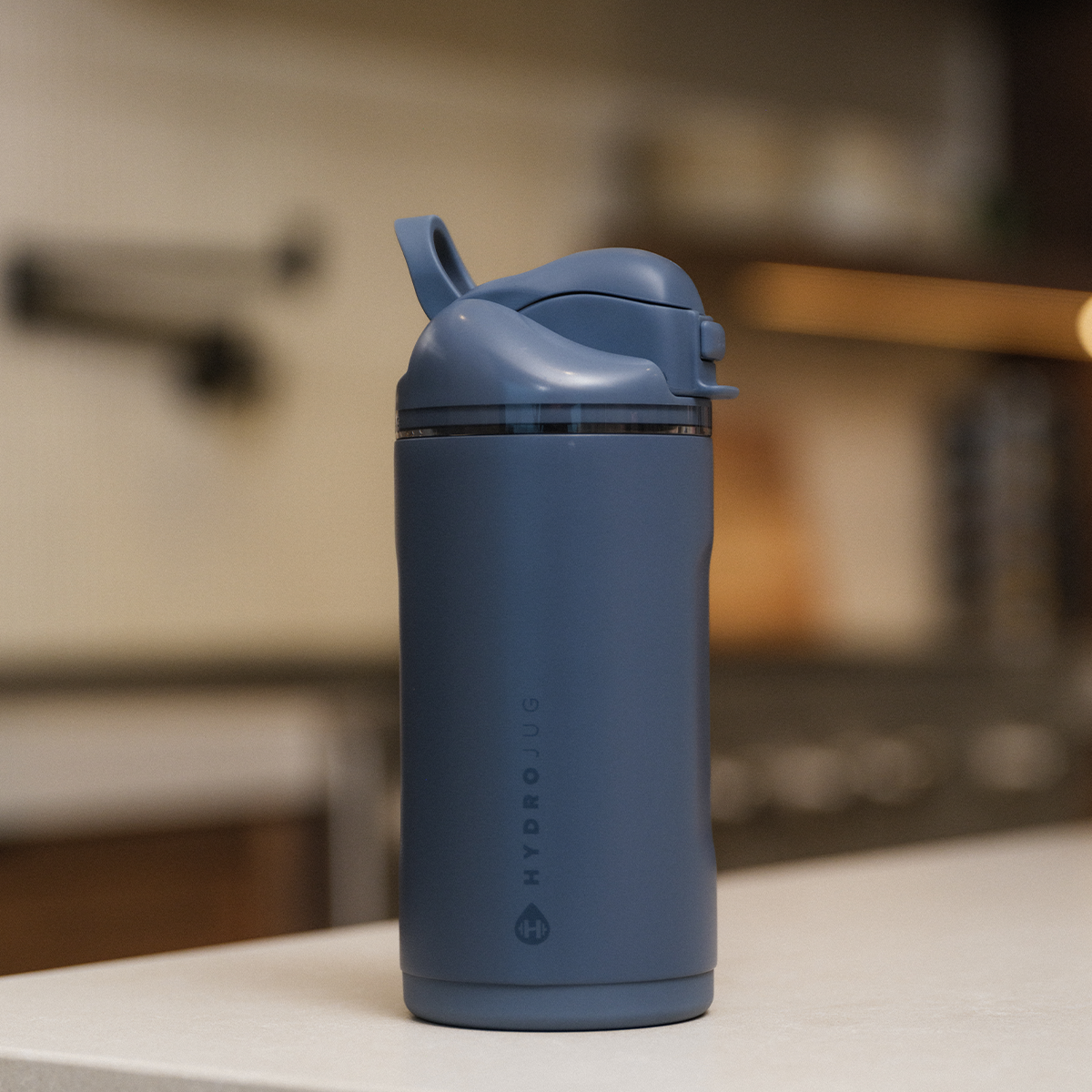 cascade-14oz-415ml-u3 Ease14-Cascade-WPI-7.png
