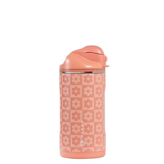 daisy-checkers-14oz-415ml-o0 Ease14-DaisyCheckers-WPI-10.png