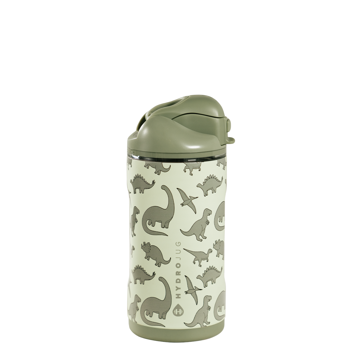 dinosaur-14oz-415ml-d3 Ease14-Dinosaur-WPI-10.png