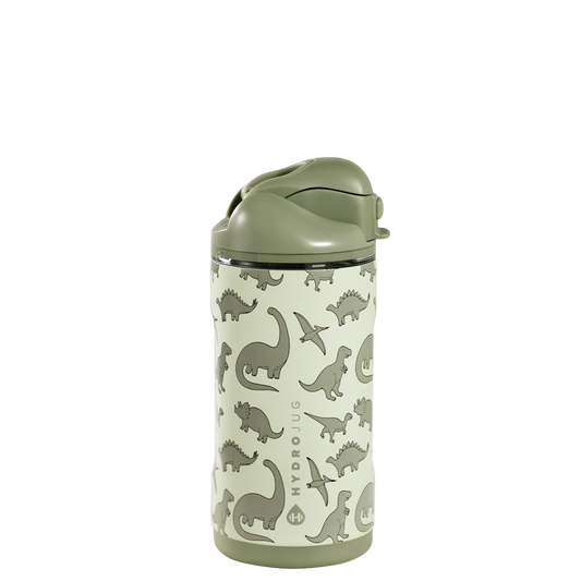dinosaur-14oz-415ml-d3 Ease14-Dinosaur-WPI-10.png