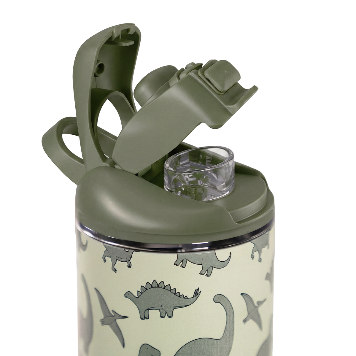 dinosaur-14oz-415ml-d3 Ease14-Dinosaur-WPI-2.png
