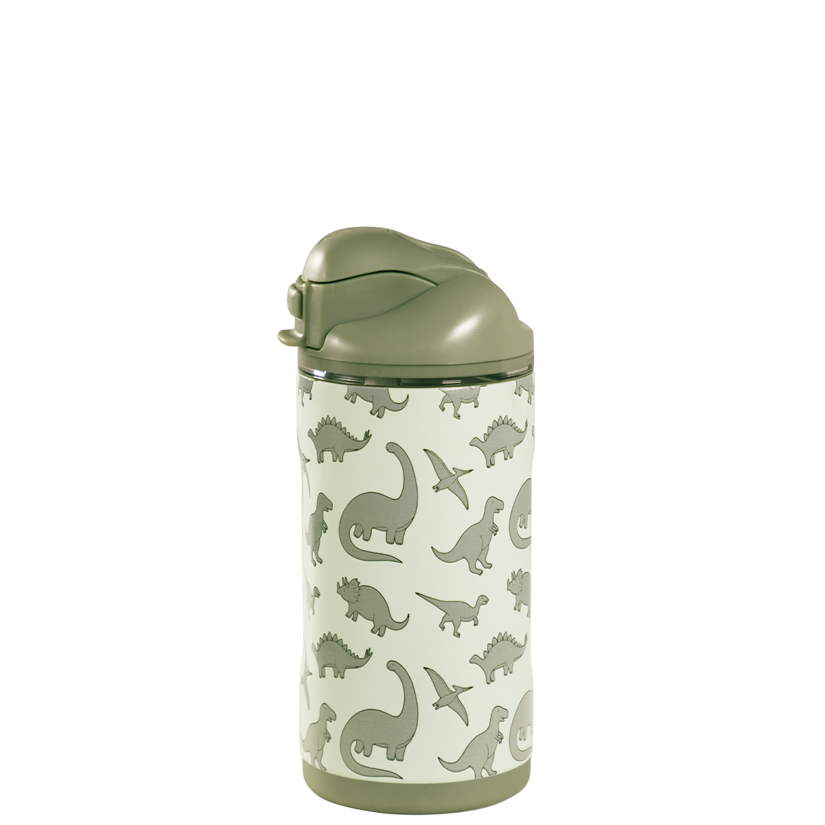 dinosaur-14oz-415ml-d3 Ease14-Dinosaur-WPI-3.png