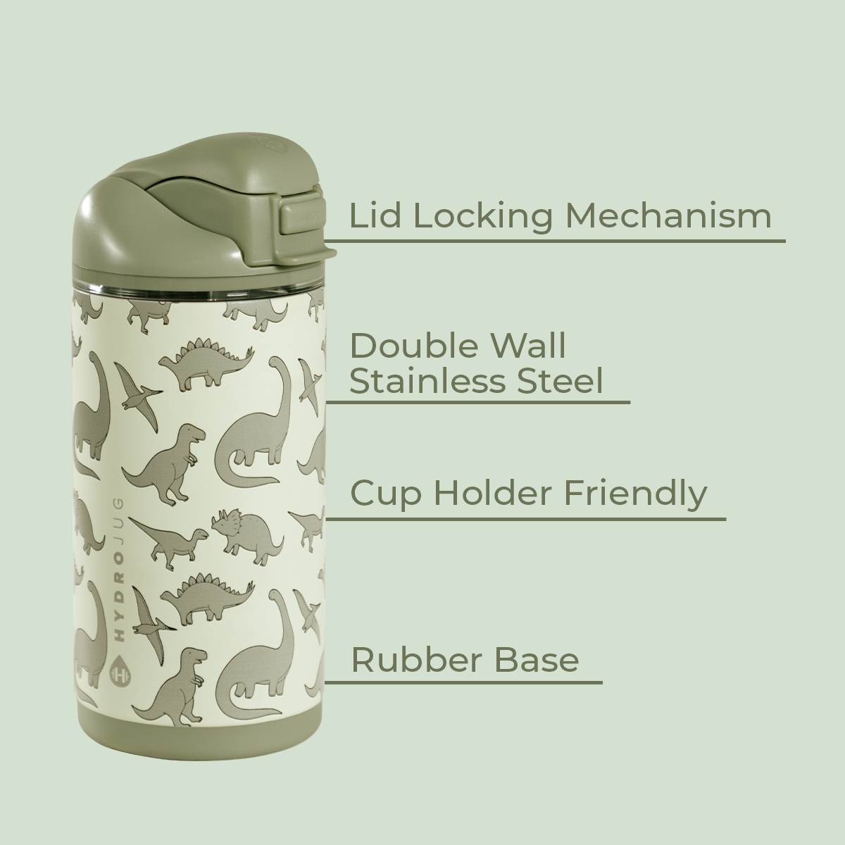 dinosaur-14oz-415ml-d3 Ease14-Dinosaur-WPI-4.png