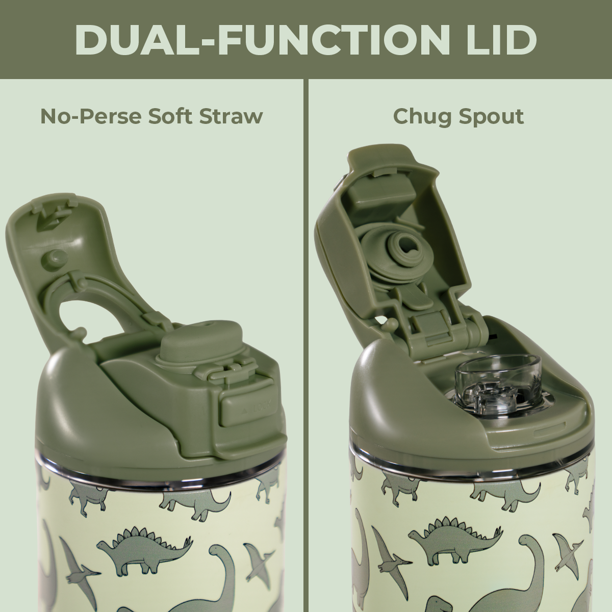 dinosaur-14oz-415ml-d3 Ease14-Dinosaur-WPI-5.png