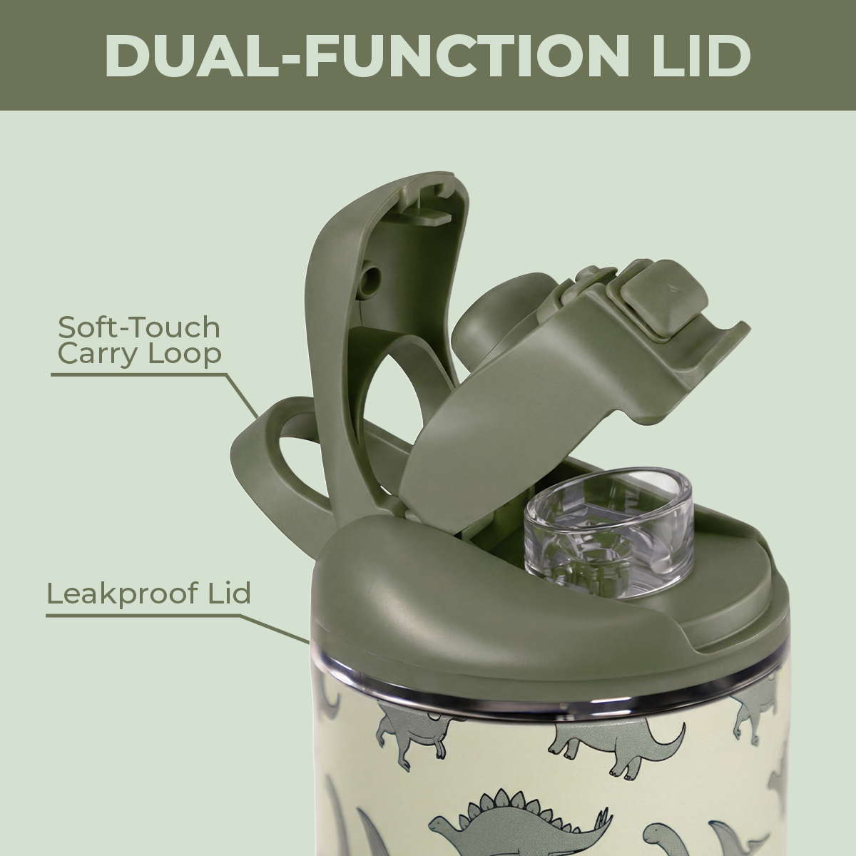 dinosaur-14oz-415ml-d3 Ease14-Dinosaur-WPI-6.png