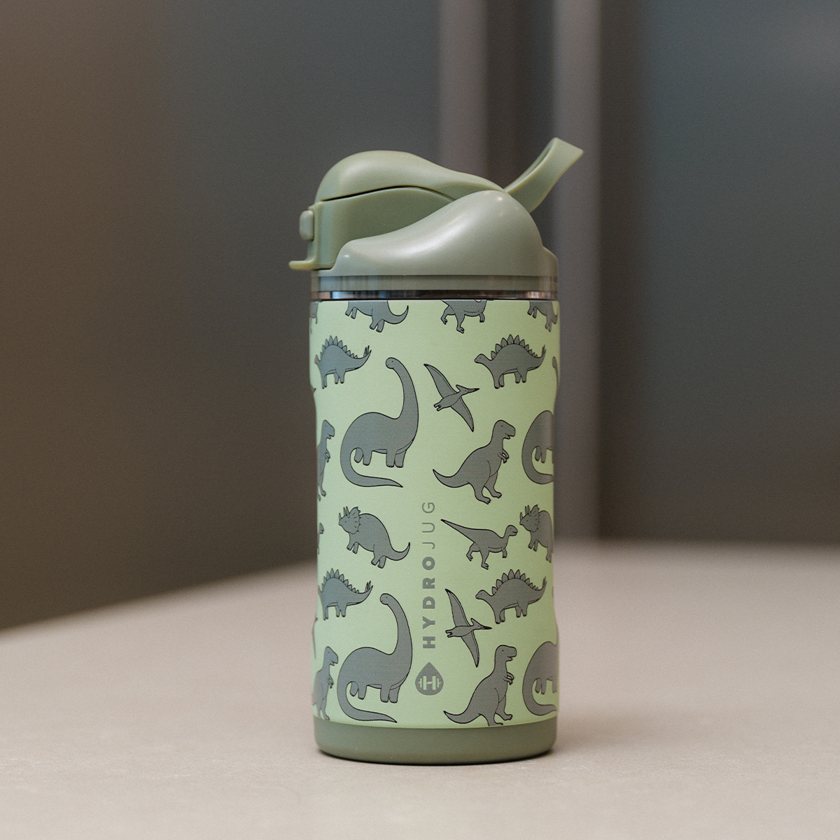 dinosaur-14oz-415ml-d3 Ease14-Dinosaur-WPI-7.png
