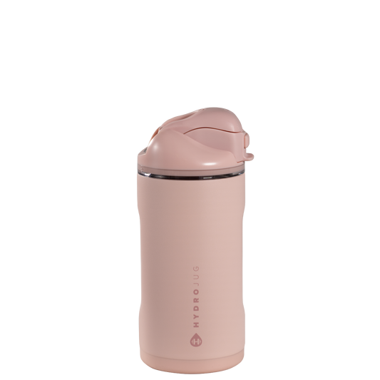dusty-rose-14oz-415ml-f5 Ease14-DustyRose-WPI-10.png