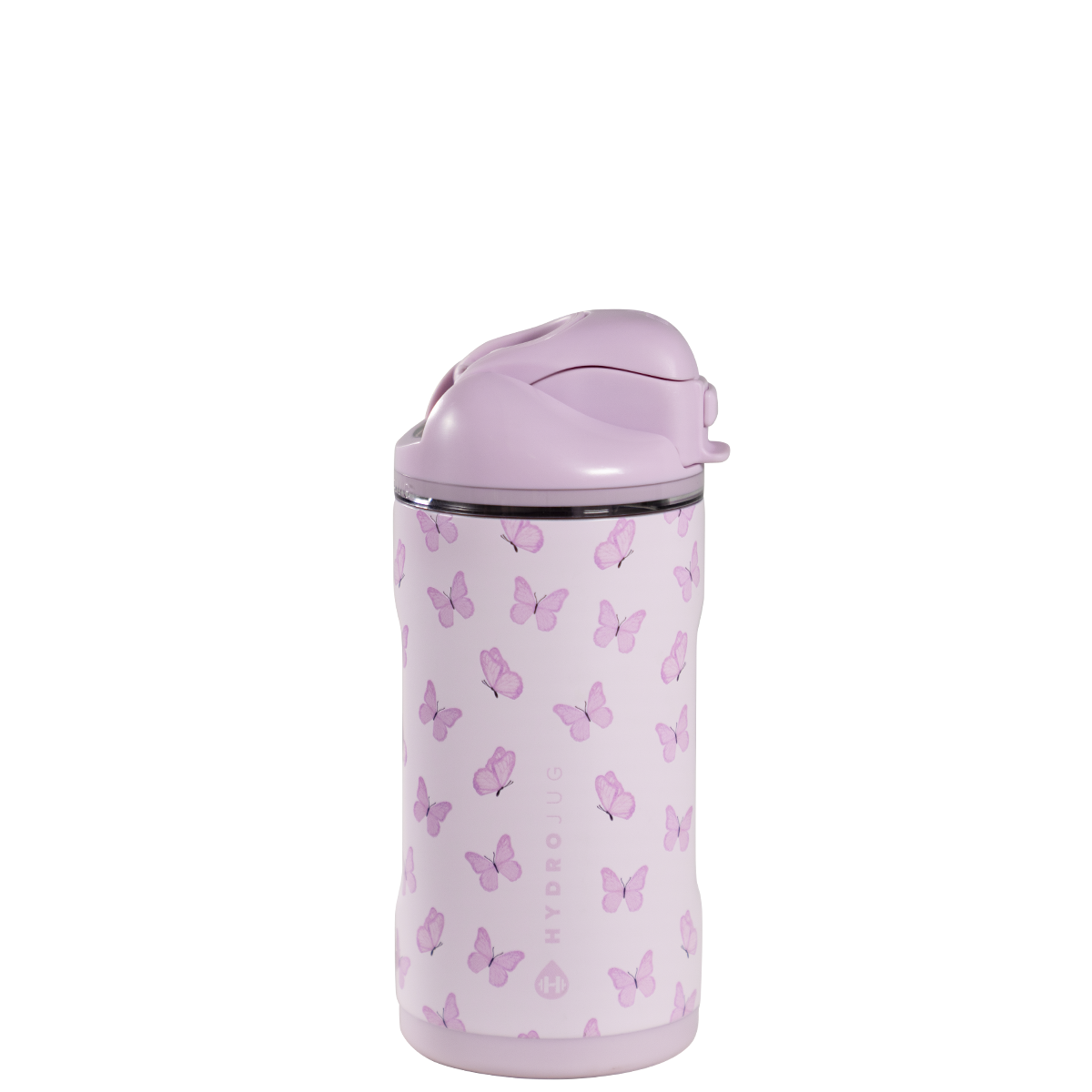 flutter-14oz-415ml-c6 Ease14-Flutter-WPI-10_7c05f302-8efe-410a-9e65-b8663ce8aed7.png