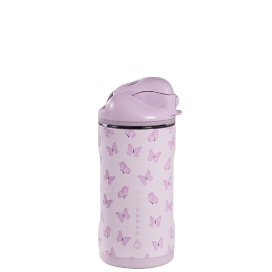 flutter-14oz-415ml-c6 Ease14-Flutter-WPI-10_7c05f302-8efe-410a-9e65-b8663ce8aed7.png