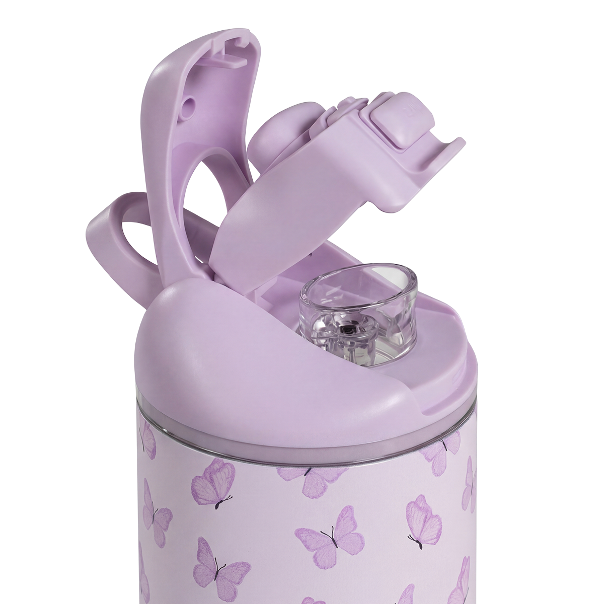 flutter-14oz-415ml-c6 Ease14-Flutter-WPI-2_28261cea-5d5a-4d8d-a7fa-2eec595edfae.png