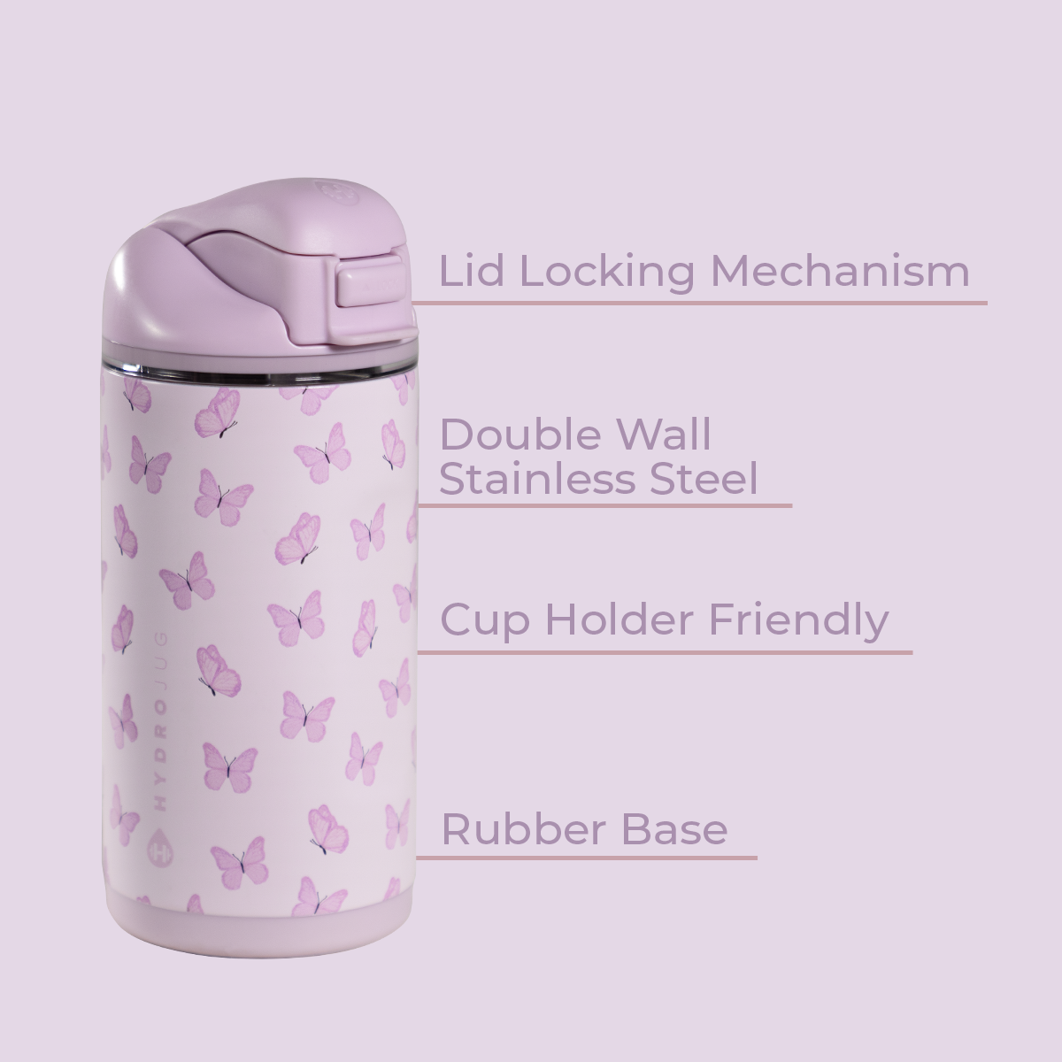 flutter-14oz-415ml-c6 Ease14-Flutter-WPI-4_deec2234-a727-4910-bab3-fd76caa7cea4.png
