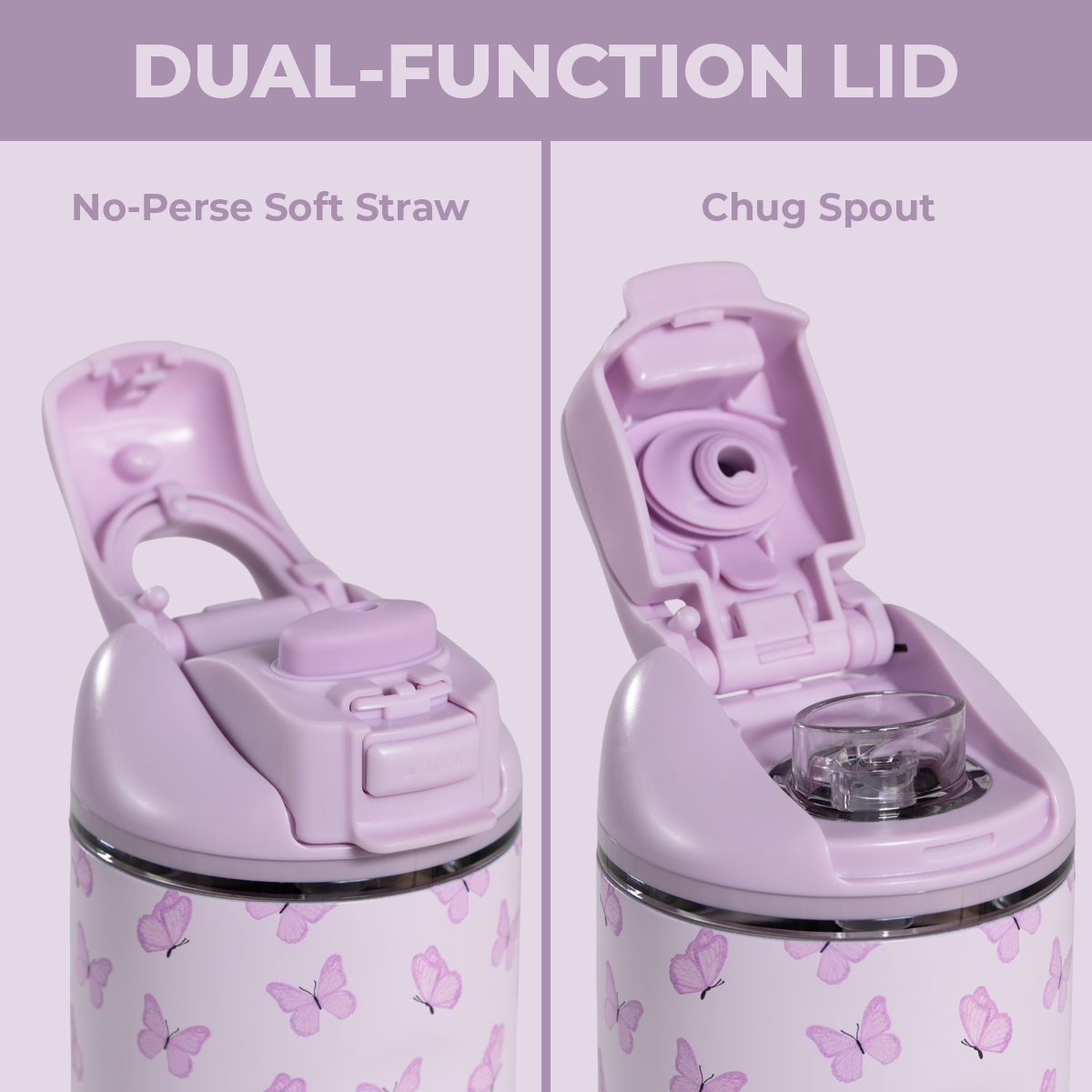 flutter-14oz-415ml-c6 Ease14-Flutter-WPI-5_bdcb2e03-de1d-4442-b95c-a73bda6802ff.png
