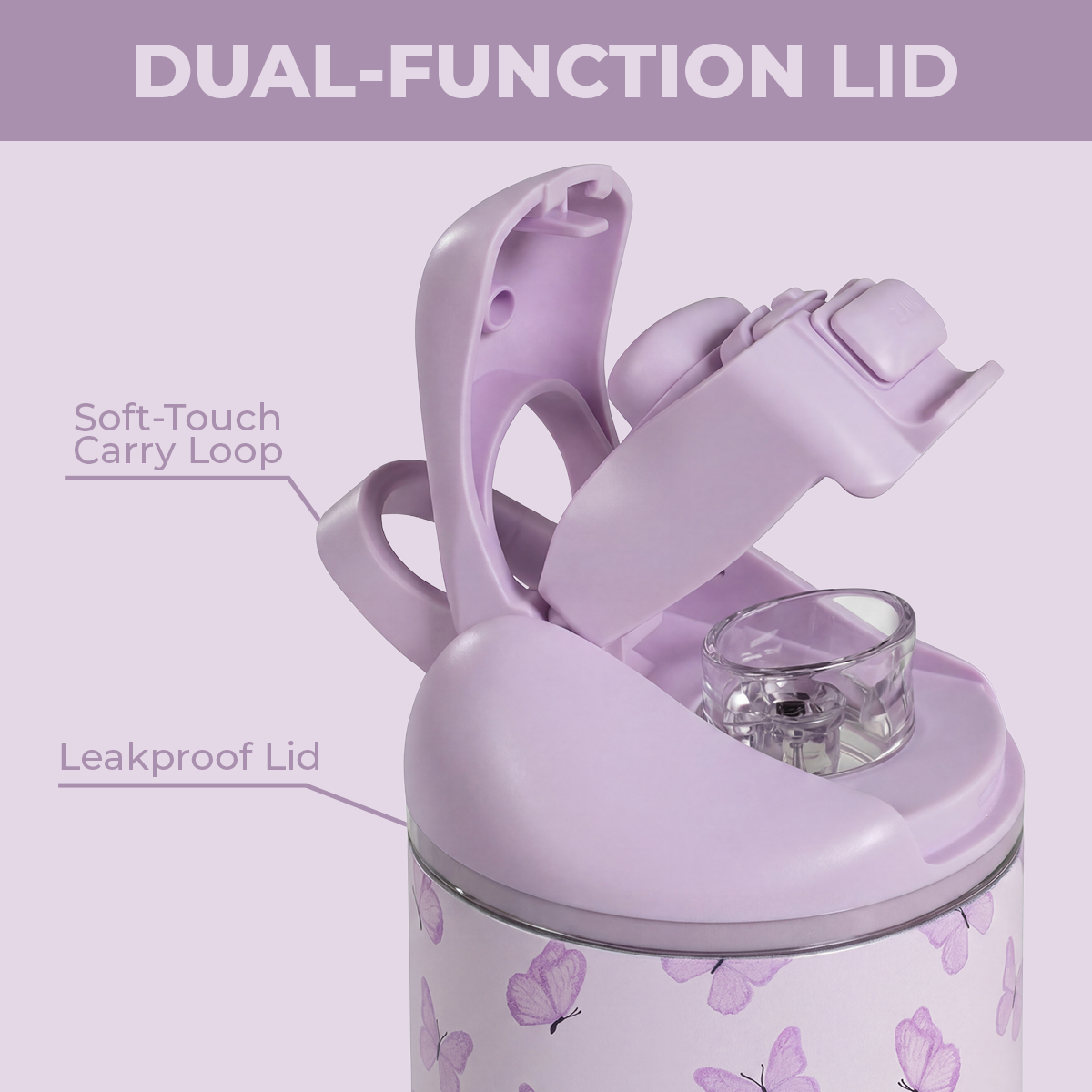 flutter-14oz-415ml-c6 Ease14-Flutter-WPI-6_8661ae31-3afa-4f5d-a0e3-ffa788f2d9fe.png
