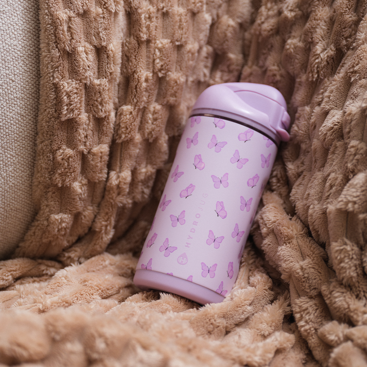 flutter-14oz-415ml-c6 Ease14-Flutter-WPI-7_7747b8bb-70bf-4e28-a71e-ccbef59b02fc.png