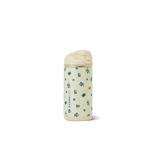 freshly-pick-d-14oz-415ml-j6 Ease14-FreshlyPick_d-1WPI.png