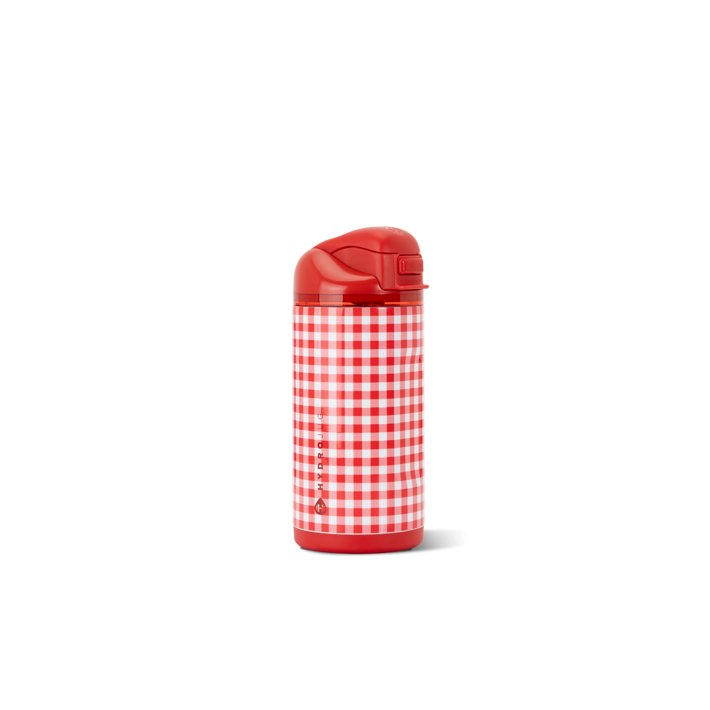 summer-picnic-14oz-415ml-f3 Ease14-SummerPicnic-1WPI.png