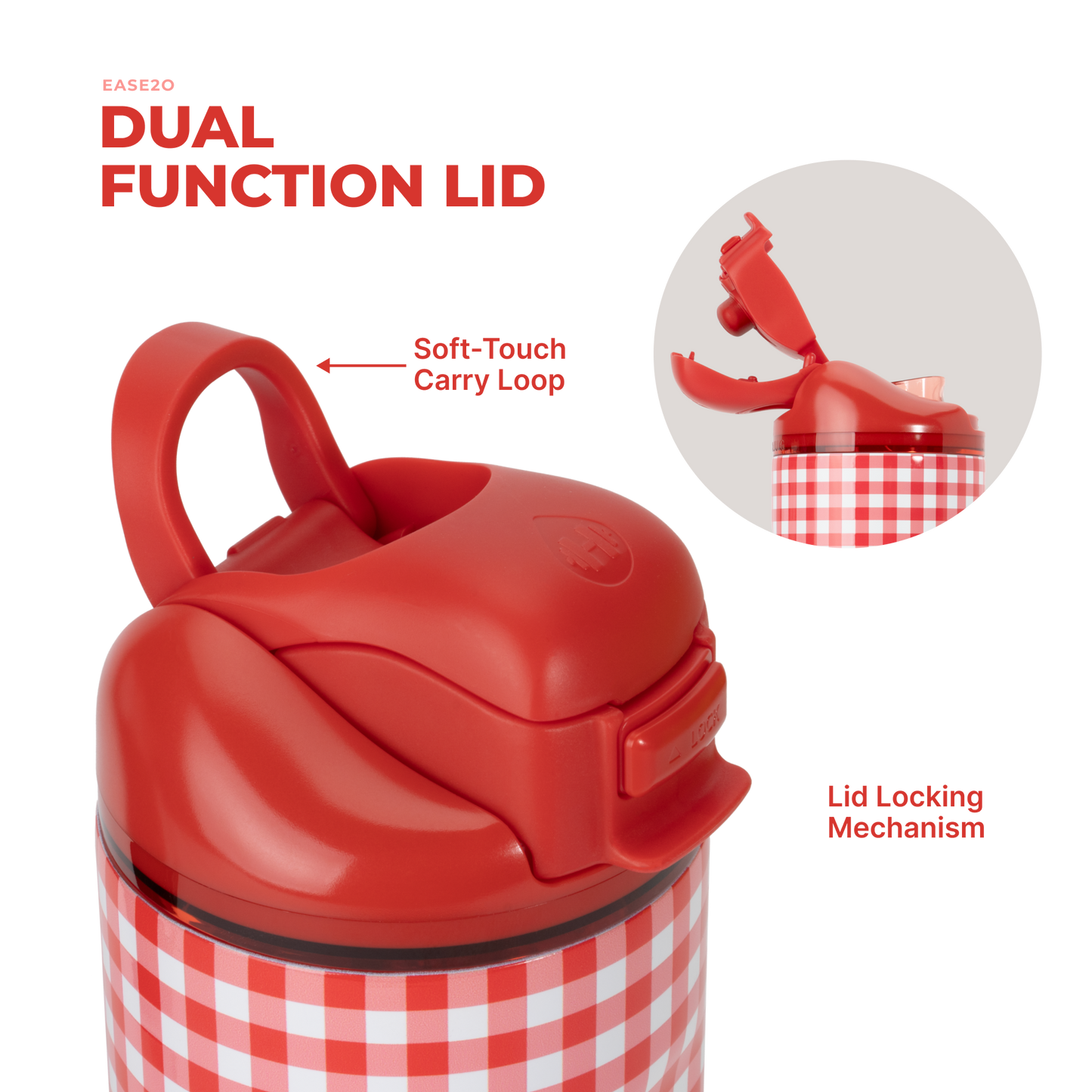 summer-picnic-14oz-415ml-f3 Ease14-SummerPicnic-2WPI.png