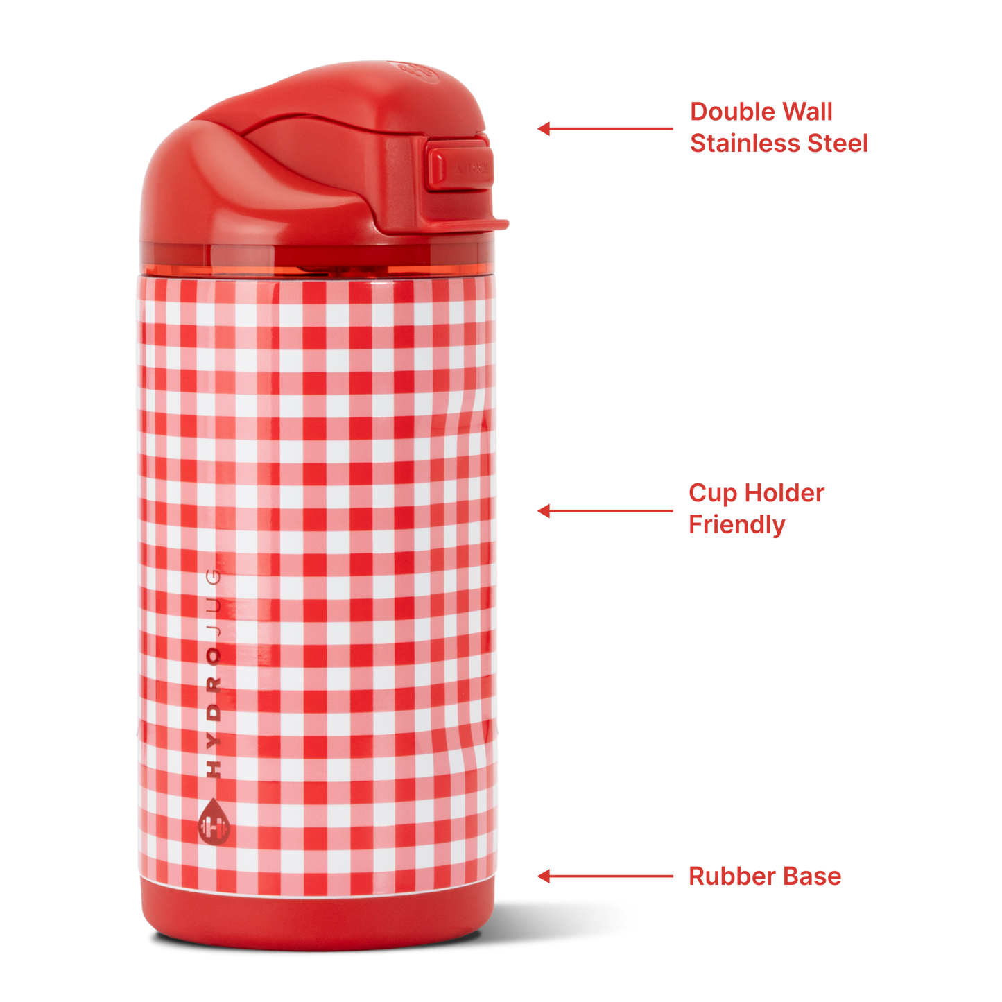 summer-picnic-14oz-415ml-f3 Ease14-SummerPicnic-4WPI.png