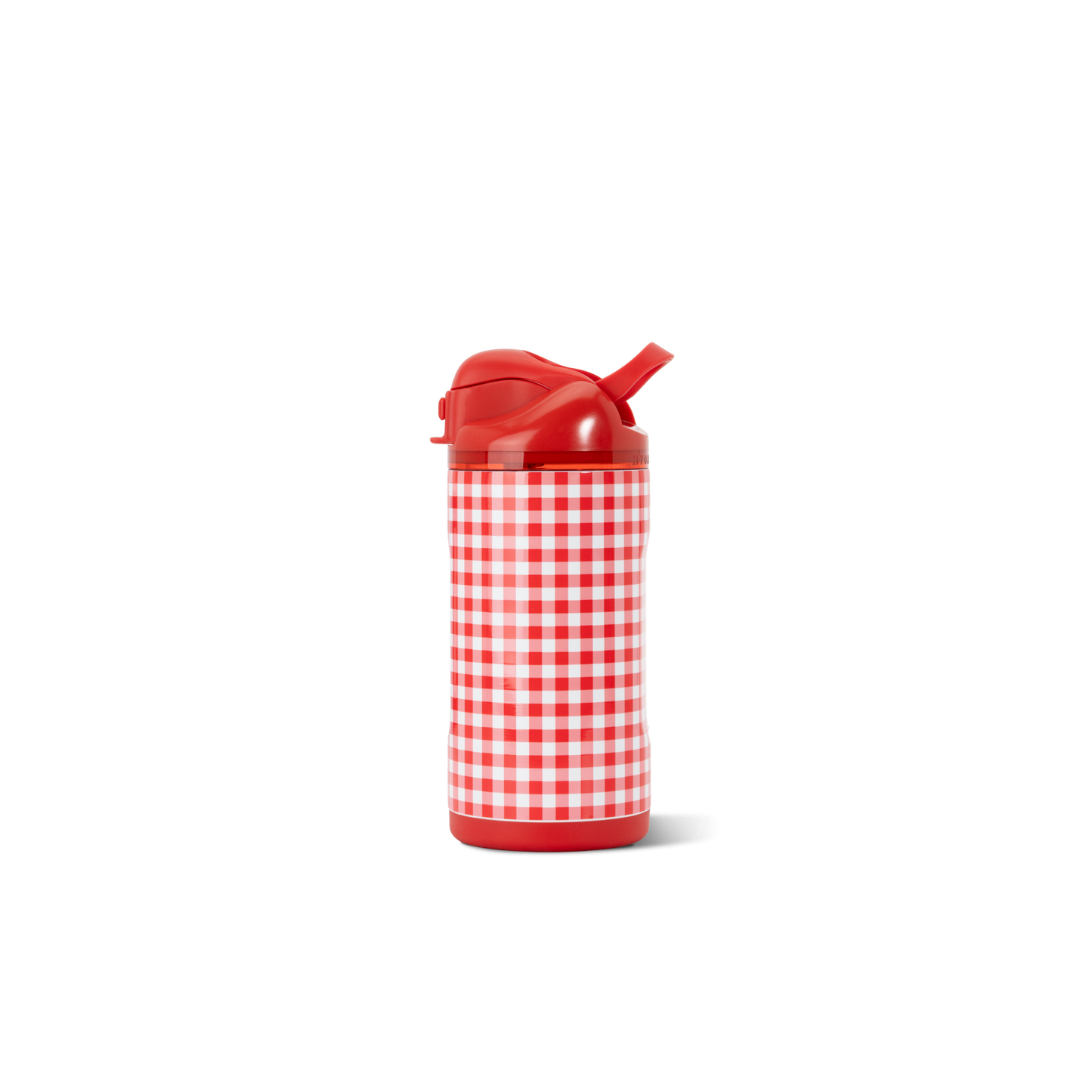 summer-picnic-14oz-415ml-f3 Ease14-SummerPicnic-5WPI.png