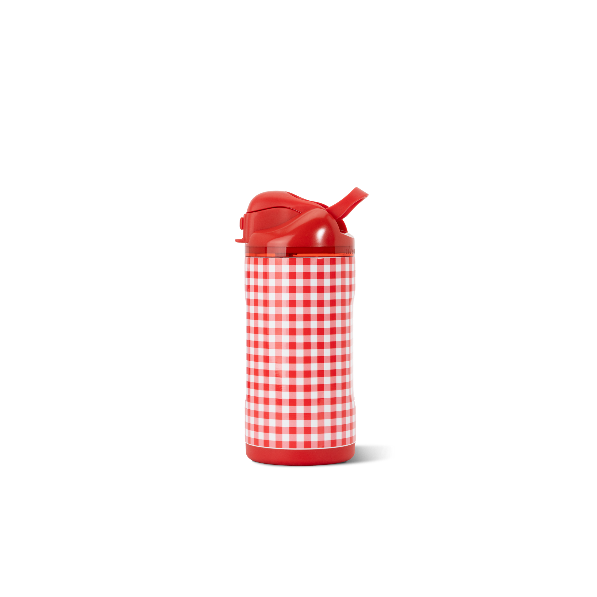 summer-picnic-14oz-415ml-f3 Ease14-SummerPicnic-5WPI.png
