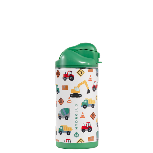 under-construction-14oz-415ml-a6 Ease14-UnderConstruction-WPI-10.png